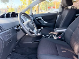 Toyota Verso | Mobile.bg � ����� ������ 8