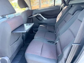 Toyota Verso | Mobile.bg � ����� ������ 10