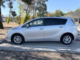 Toyota Verso | Mobile.bg � ����� ������ 6