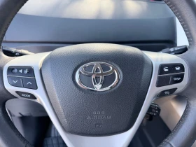 Toyota Verso | Mobile.bg � ����� ������ 14