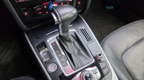Audi A5 2.0 TDI QUATTRO SPORTBACK* КОЖА* ПОДГ* НАВИ* ПАНО* | Auto.bg — изображение 7