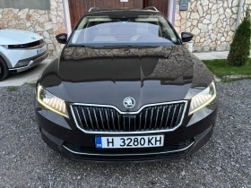 Skoda Superb 2.0TDI DSG 4x4 Laurin&Klement  - 13900 € - 49576657 5