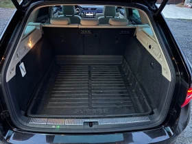 Skoda Superb 2.0TDI DSG 4x4 Laurin&Klement  - 13900 € - 49576657 15