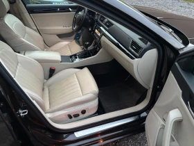 Skoda Superb 2.0TDI DSG 4x4 Laurin&Klement  - 13900 € - 49576657 8