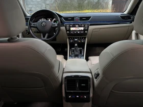 Skoda Superb 2.0TDI DSG 4x4 Laurin&Klement  - 13900 € - 49576657 10