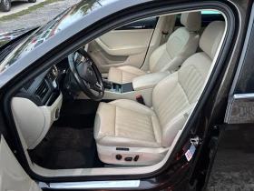 Skoda Superb 2.0TDI DSG 4x4 Laurin&Klement  - 13900 € - 49576657 7