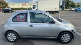Nissan Micra - 1100 € - 79113168 2