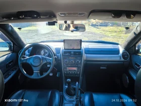 Lexus IS 200 | Mobile.bg � ����� ������ 9