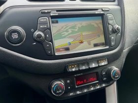 Kia Ceed 1.6i Бензин ШВЕЙЦАРИЯ | Auto.bg — изображение 11