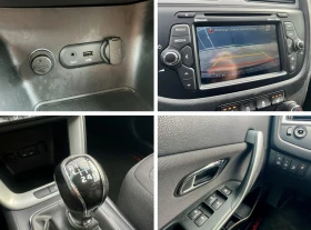 Kia Ceed 1.6i Бензин ШВЕЙЦАРИЯ | Auto.bg — изображение 13