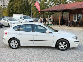 Subaru Impreza 1.5 бензин нов внос | Auto.bg — изображение 5