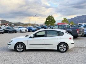 Subaru Impreza 1.5 бензин нов внос | Auto.bg — изображение 4