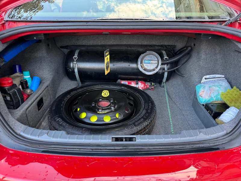 BMW 325 N52B25, снимка 16 - Автомобили и джипове - 51221871