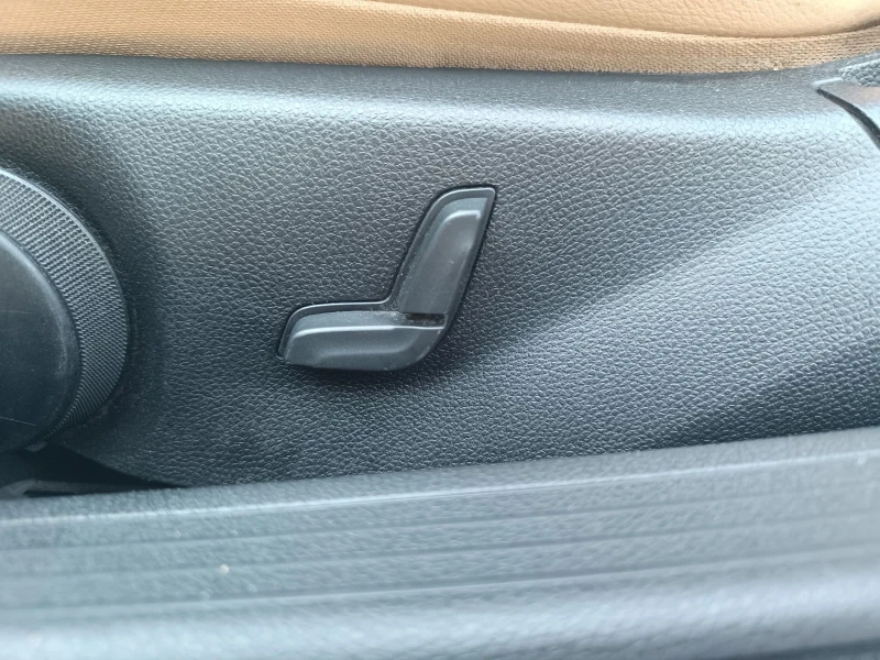 Mercedes-Benz C 300 4MATIC AMG АВТОМАТИК, снимка 16 - Автомобили и джипове - 51590186