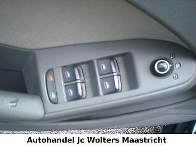 Audi A4 2.0TDI 170/143кс, снимка 5 - Автомобили и джипове - 10743418