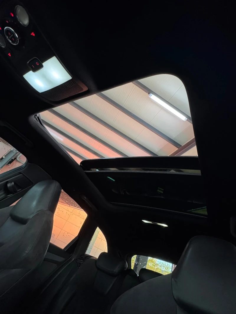 Audi A4 B8 - 16799 лв. - 68747745 17