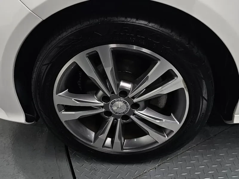 Mercedes-Benz E 220 | Mobile.bg � ����������� 5