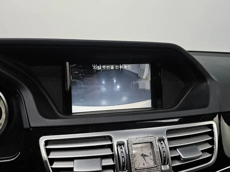 Mercedes-Benz E 220 | Mobile.bg � ����������� 15