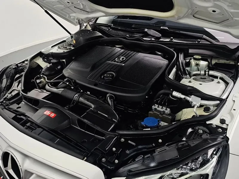 Mercedes-Benz E 220 | Mobile.bg � ����������� 6