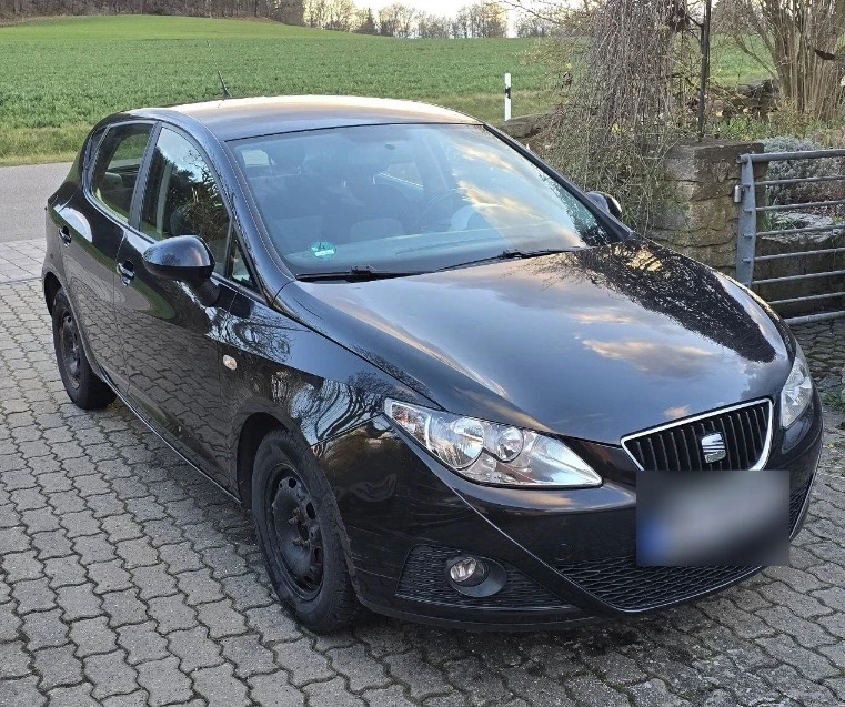 Seat Ibiza | Mobile.bg � ����������� 2