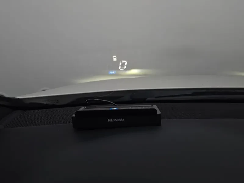 Mercedes-Benz CLS W218 Cls400, снимка 17 - Автомобили и джипове - 54956015