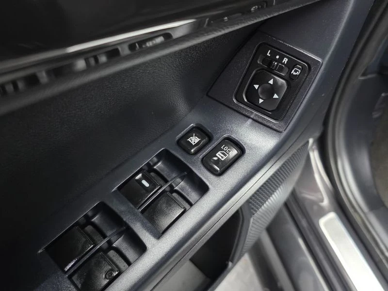 Mitsubishi Lancer 2.0 Automatic, снимка 13 - Автомобили и джипове - 55475715