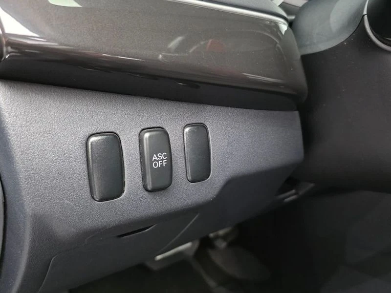 Mitsubishi Lancer 2.0 Automatic, снимка 14 - Автомобили и джипове - 55475715