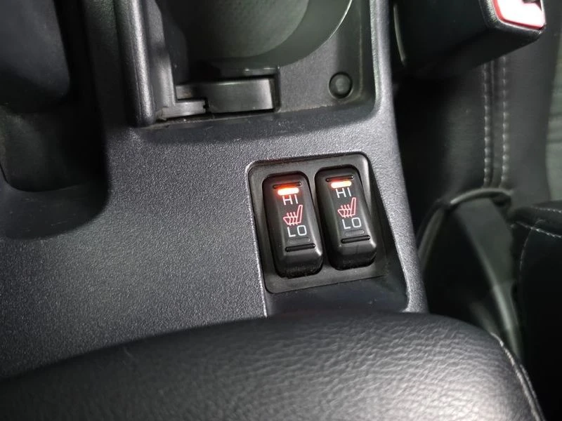 Mitsubishi Lancer 2.0 Automatic, снимка 16 - Автомобили и джипове - 55475715