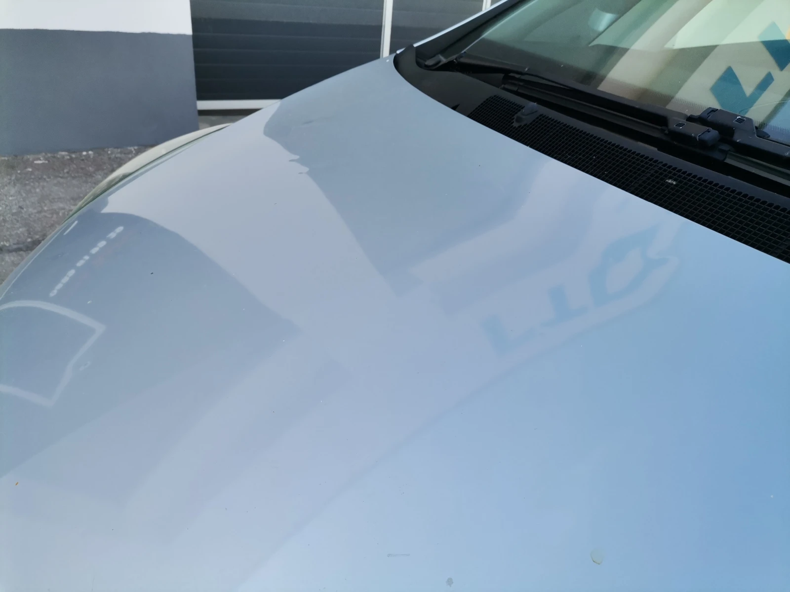 Opel Zafira 1.6 TDCI euro6 - изображение 10