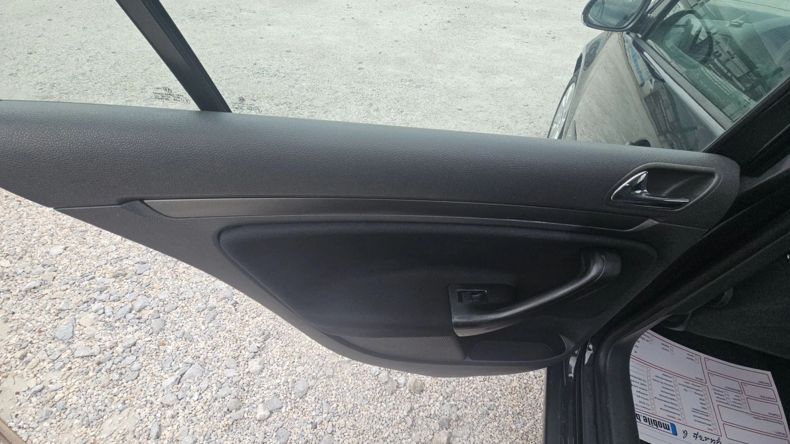 VW Golf 1.9TDI.105..6. | Mobile.bg   12