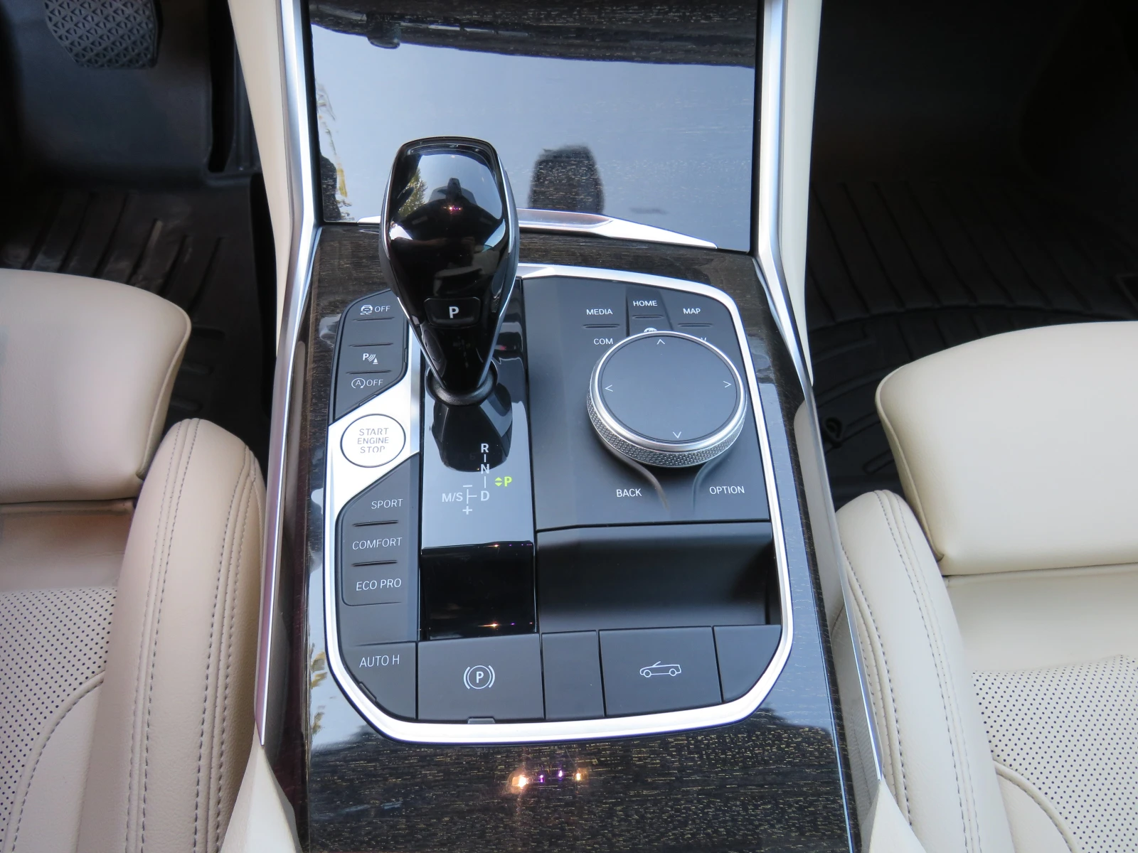 BMW 430 * * * FULL M-PACK PERFORMANCE* * *  | Mobile.bg   13