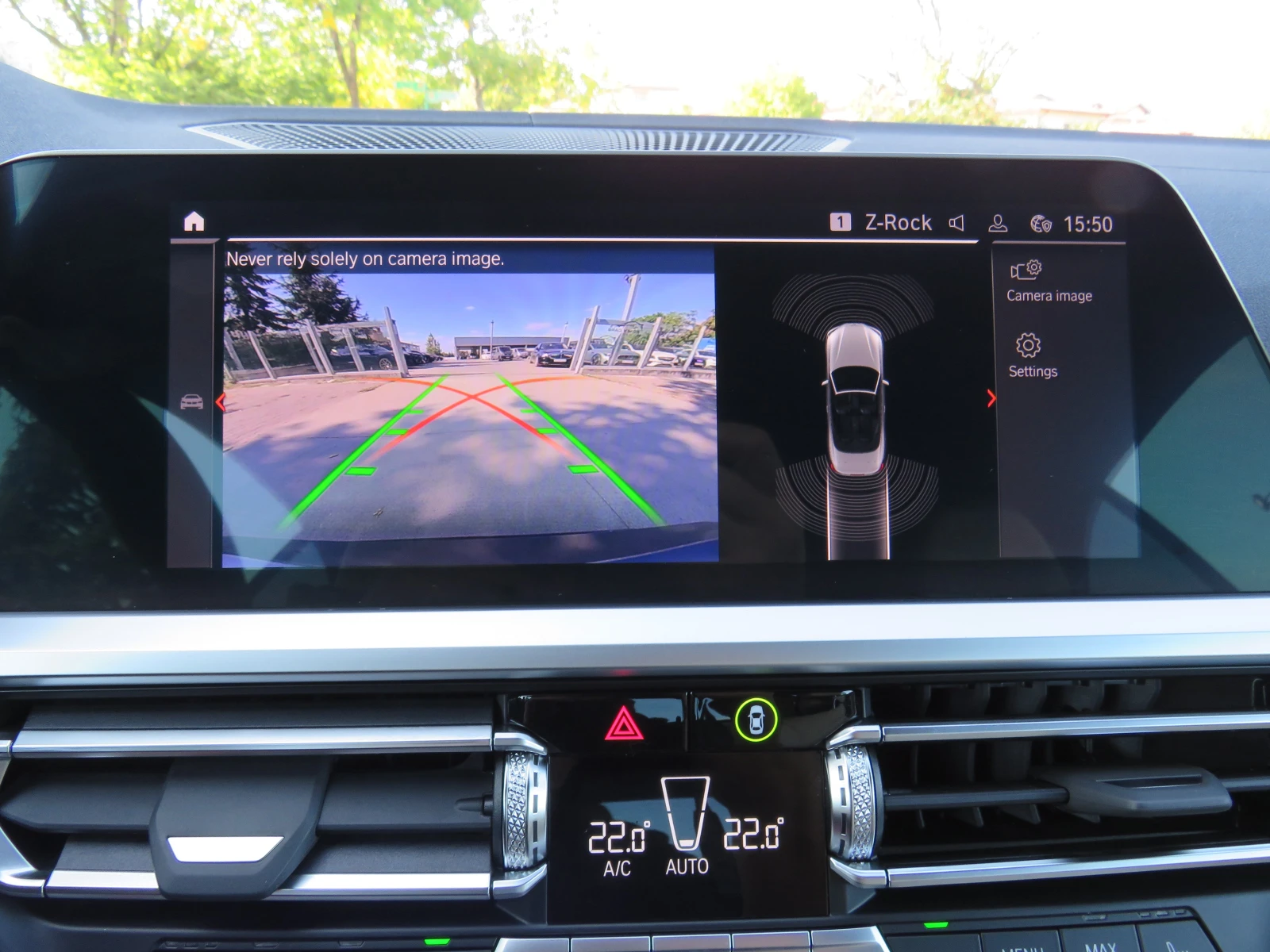 BMW 430 * * * FULL M-PACK PERFORMANCE* * *  | Mobile.bg   16