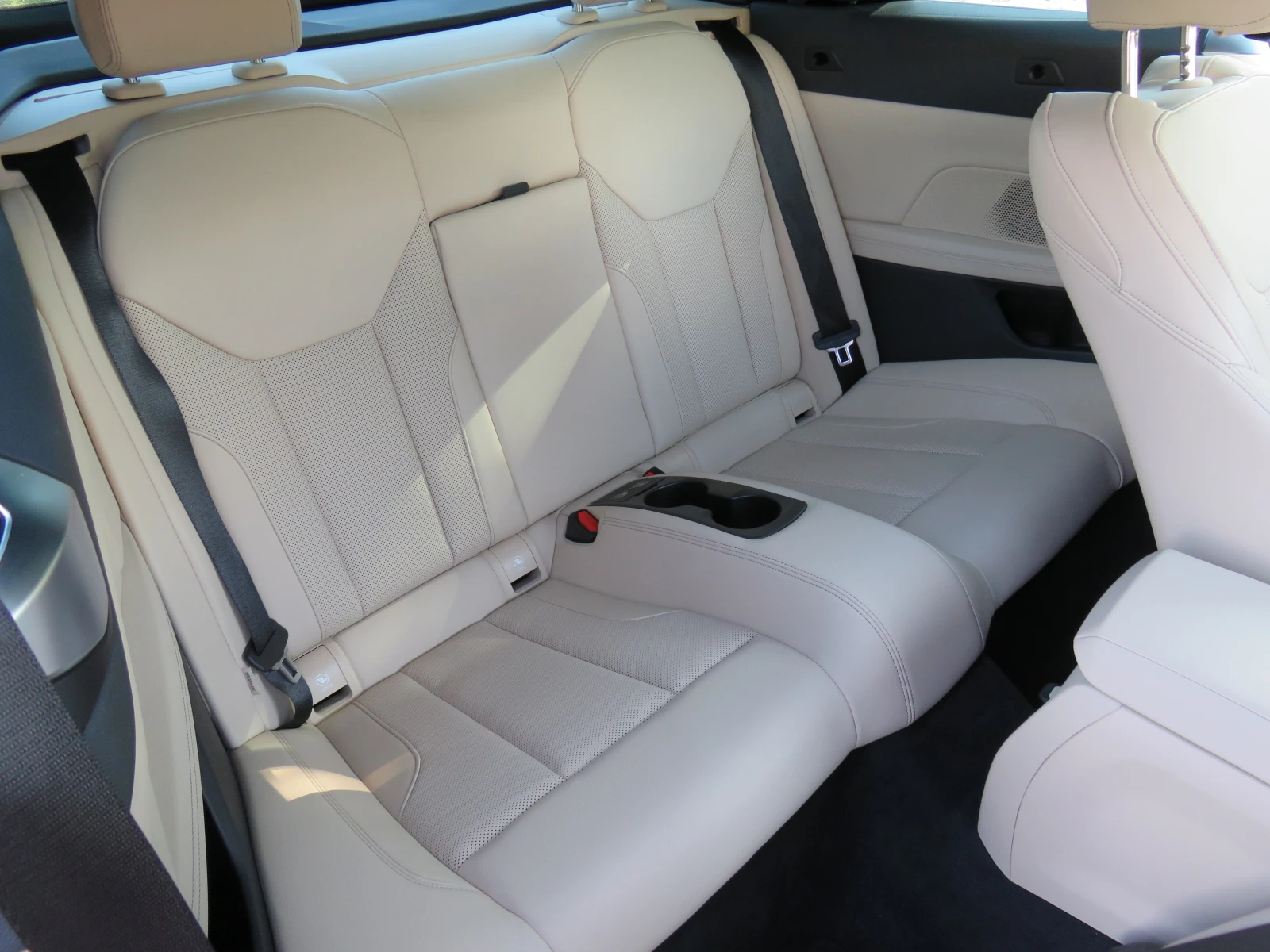 BMW 430 * * * FULL M-PACK PERFORMANCE* * *  | Mobile.bg   11