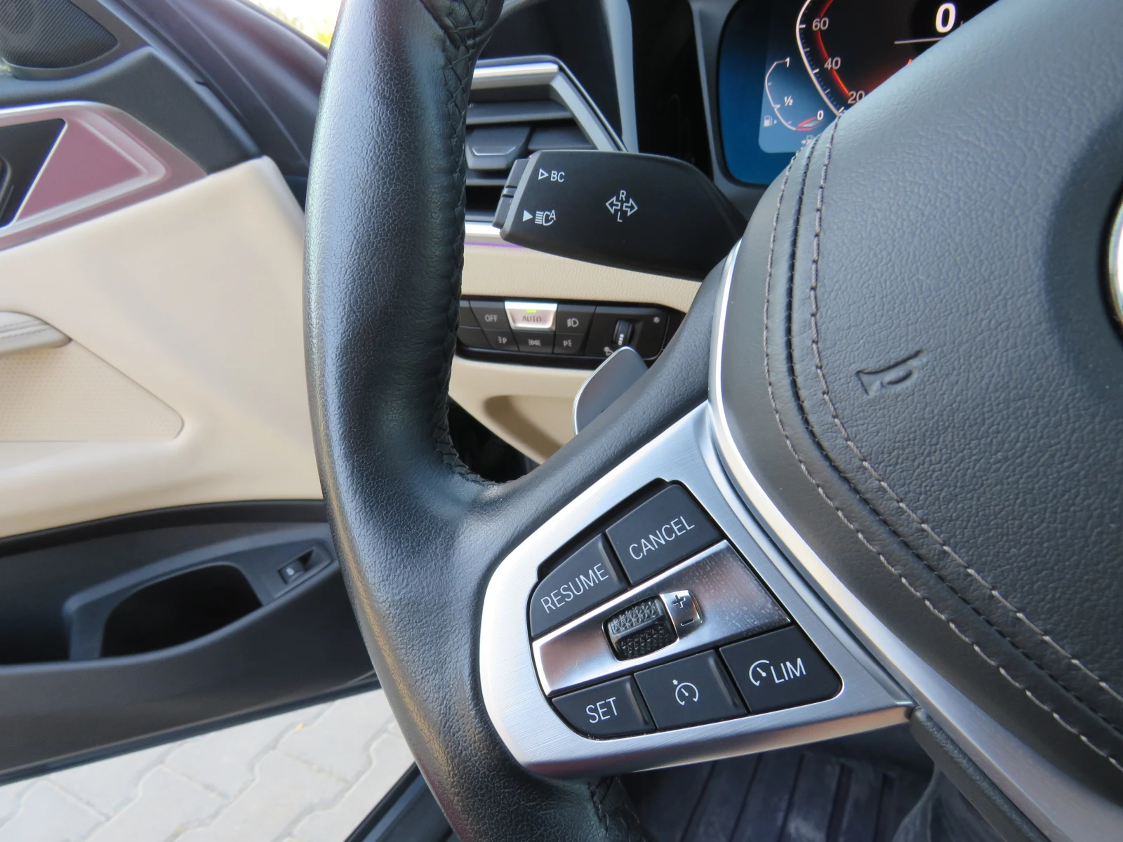 BMW 430 * * * FULL M-PACK PERFORMANCE* * *  | Mobile.bg   14