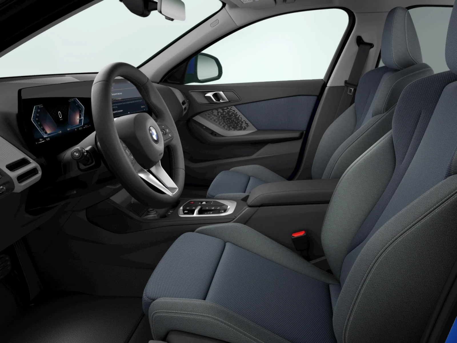 BMW 120 | Mobile.bg   8