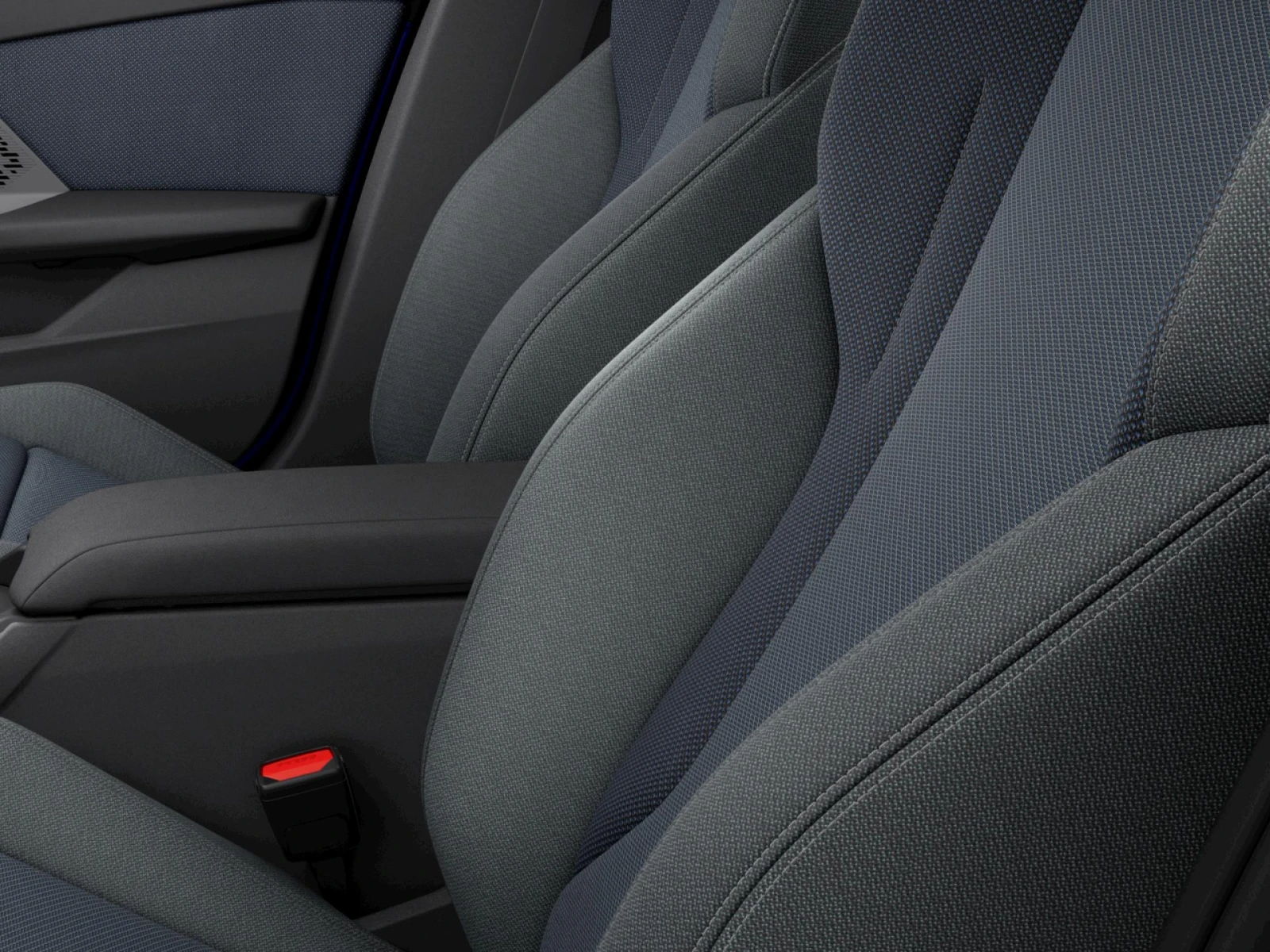 BMW 120 | Mobile.bg   9