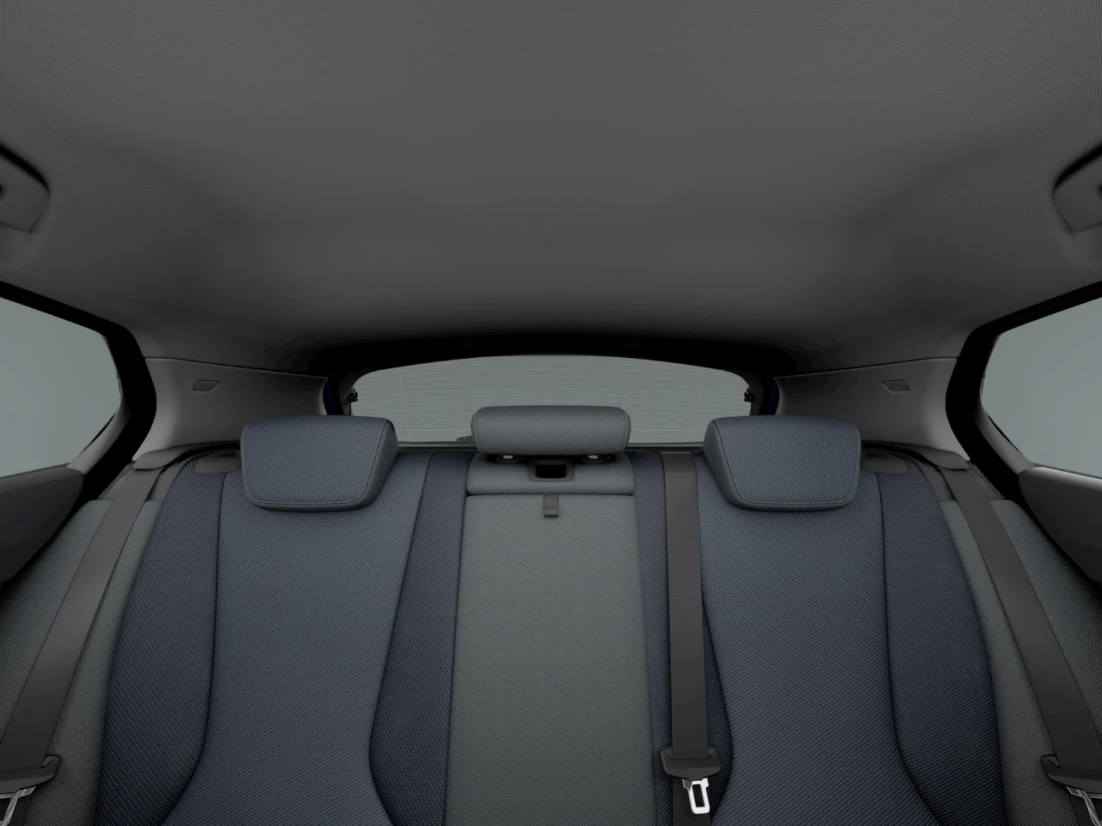 BMW 120 | Mobile.bg   12