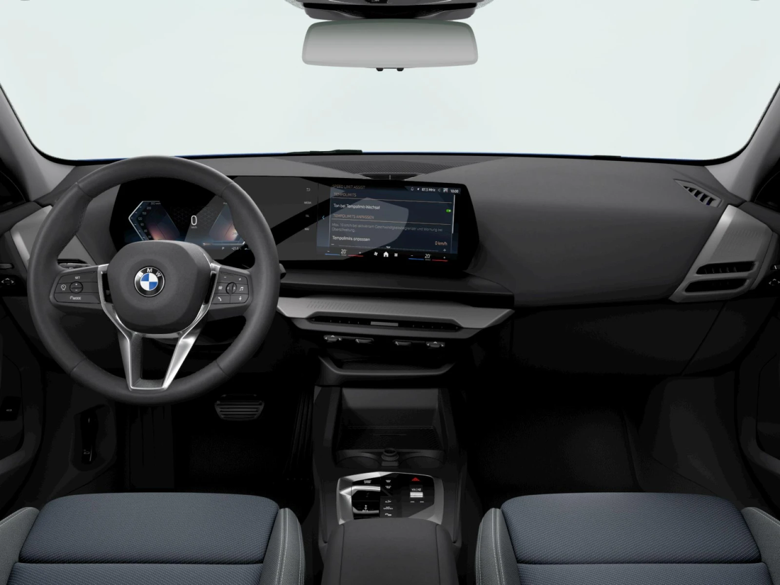 BMW 120 | Mobile.bg   10