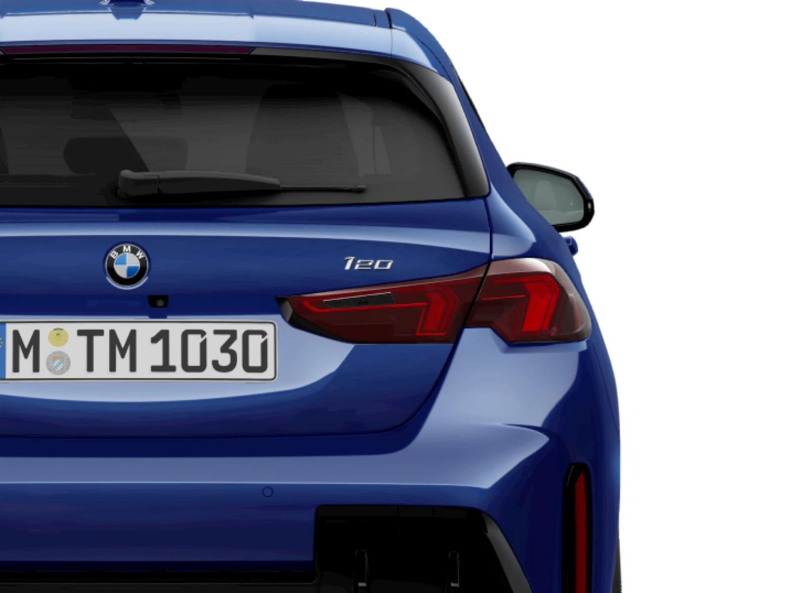 BMW 120 | Mobile.bg   7