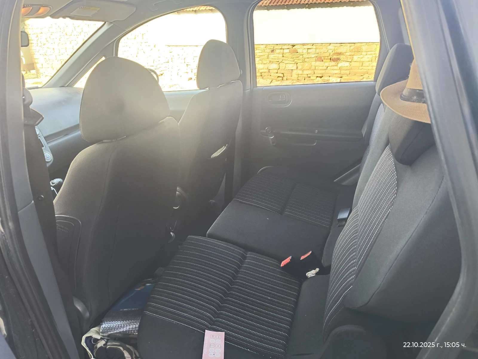 Mitsubishi Colt | Mobile.bg   7