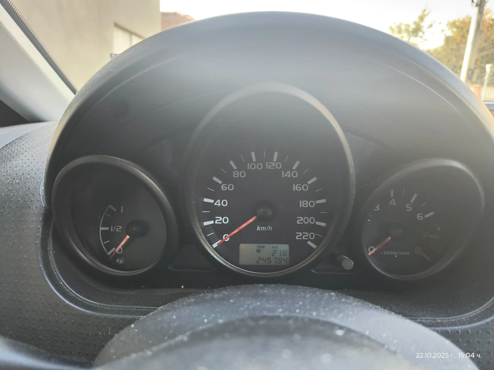 Mitsubishi Colt | Mobile.bg   5