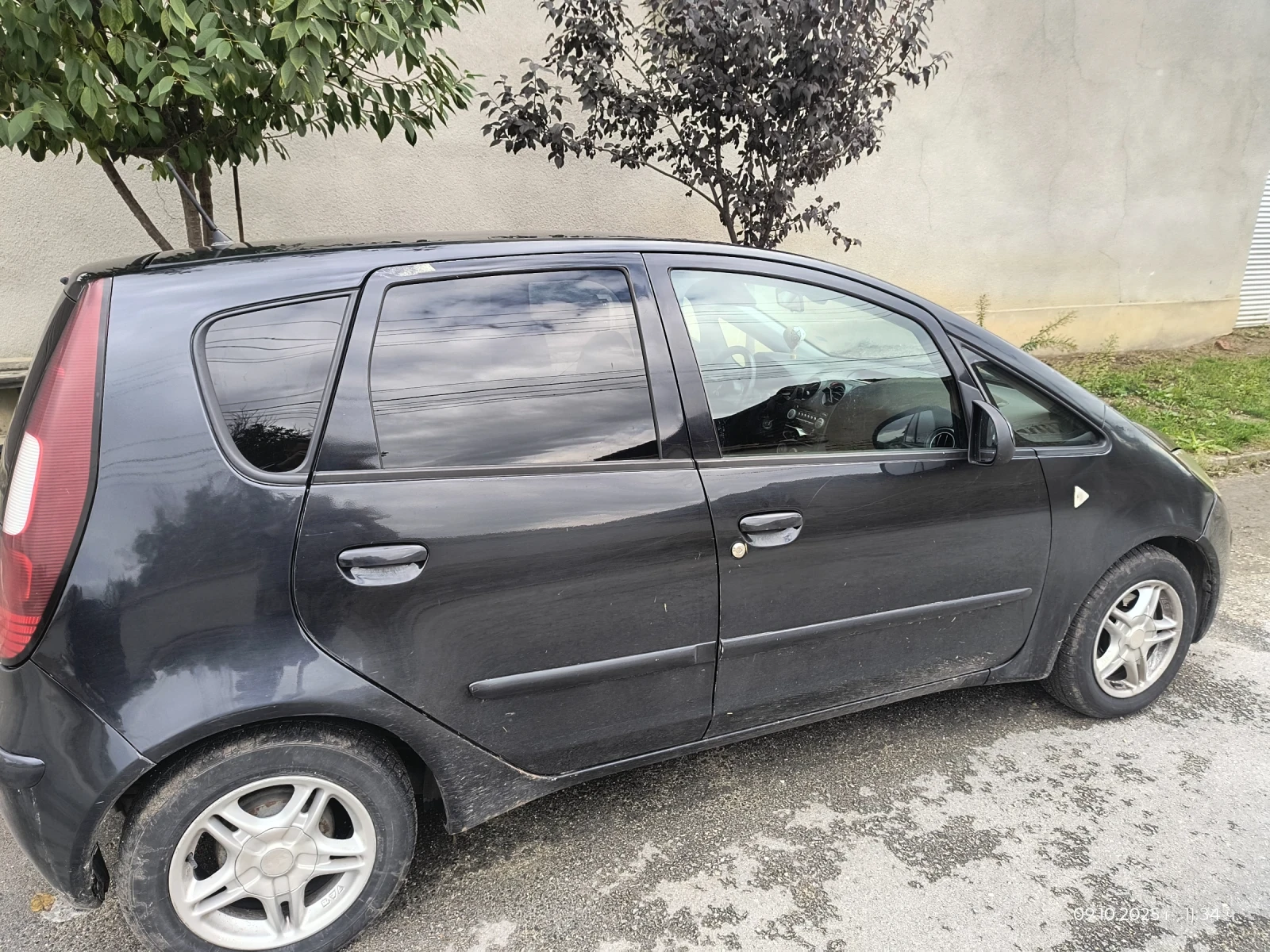 Mitsubishi Colt | Mobile.bg   1