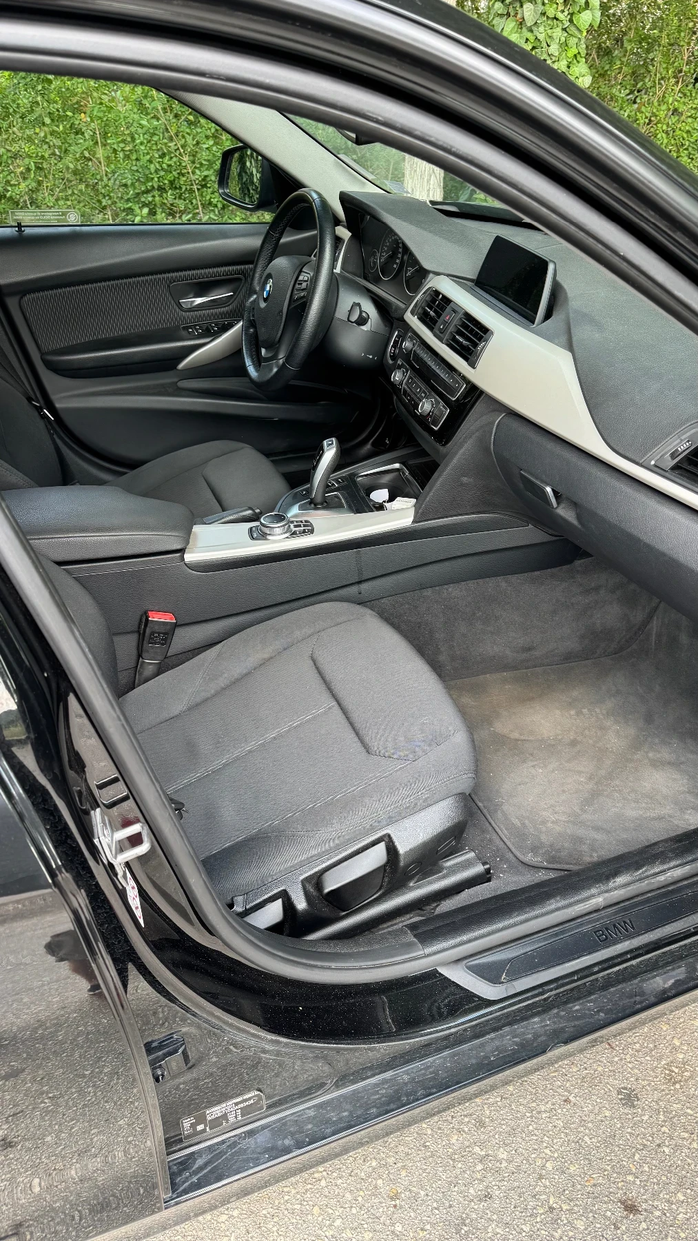 BMW 318 2.0d | Mobile.bg � ����������� 5