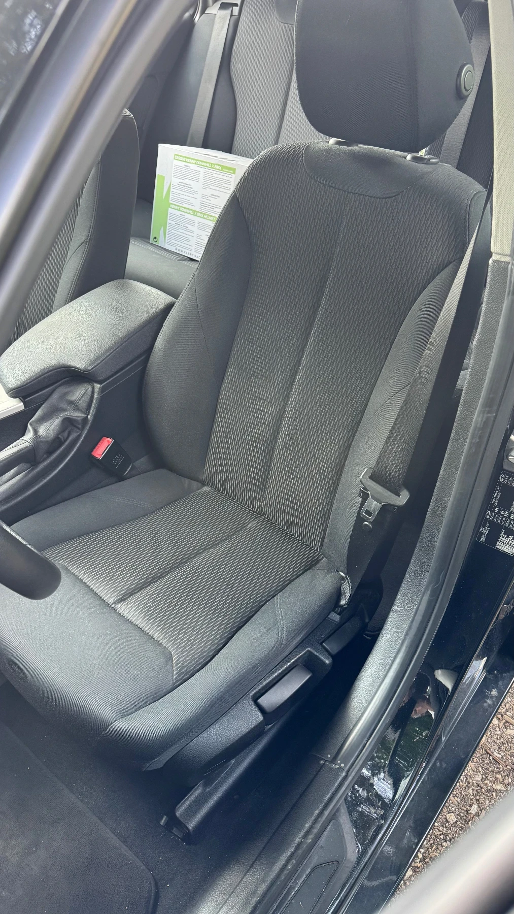 BMW 318 2.0d | Mobile.bg � ����������� 8