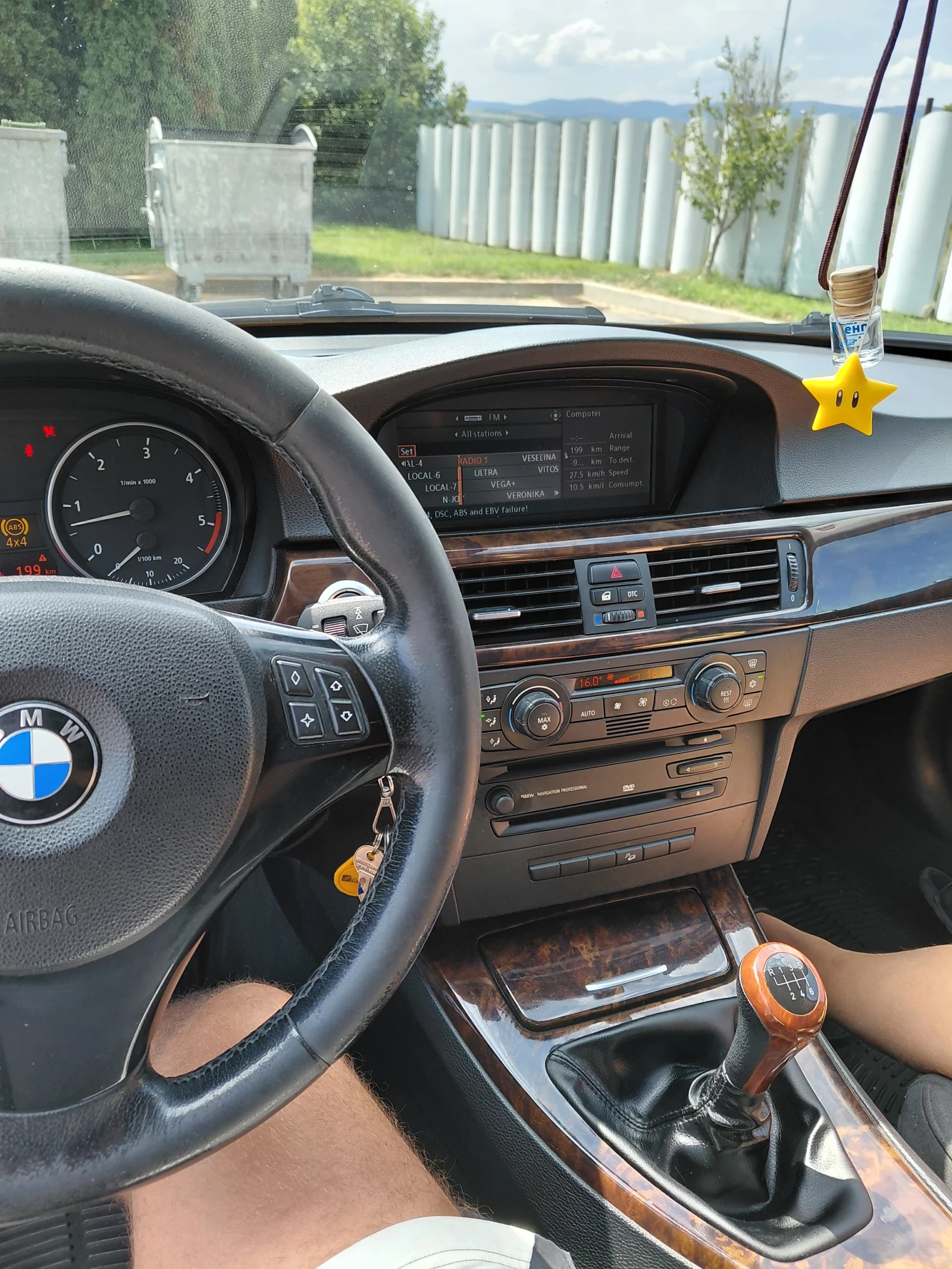 BMW 330 330XD | Mobile.bg � ����������� 8
