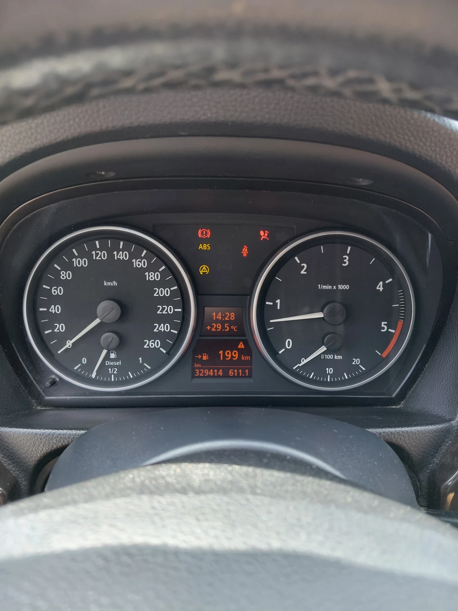 BMW 330 330XD | Mobile.bg � ����������� 9