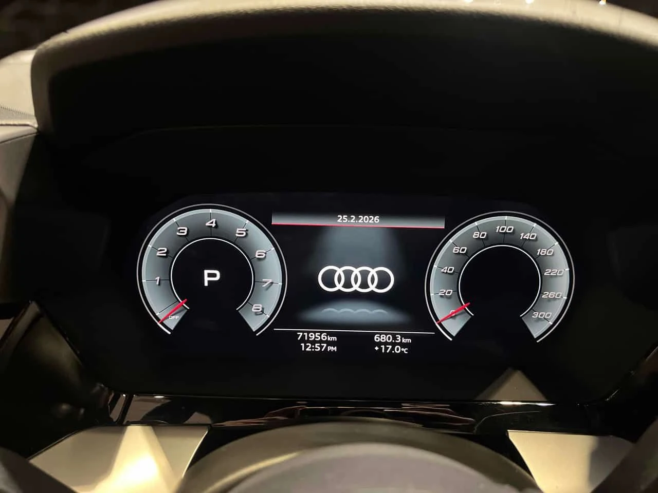 Audi S3 * Technik * CARFAX * ПАНОРАМА * KEYLESS * ПОДГРЕВИ - изображение 8