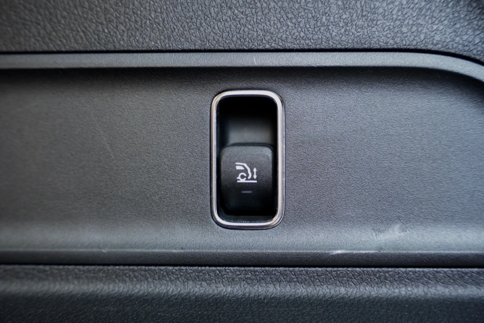 Mercedes-Benz GLE 450 EQ/AMG/FULL, снимка 15 - Автомобили и джипове - 53670522