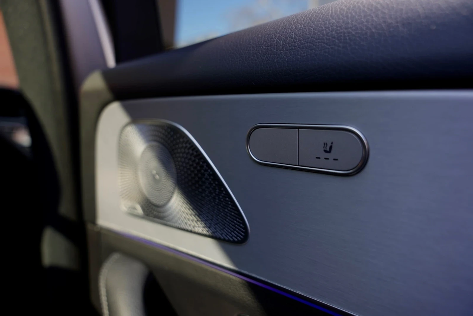 Mercedes-Benz GLE 450 EQ/AMG/FULL - изображение 8