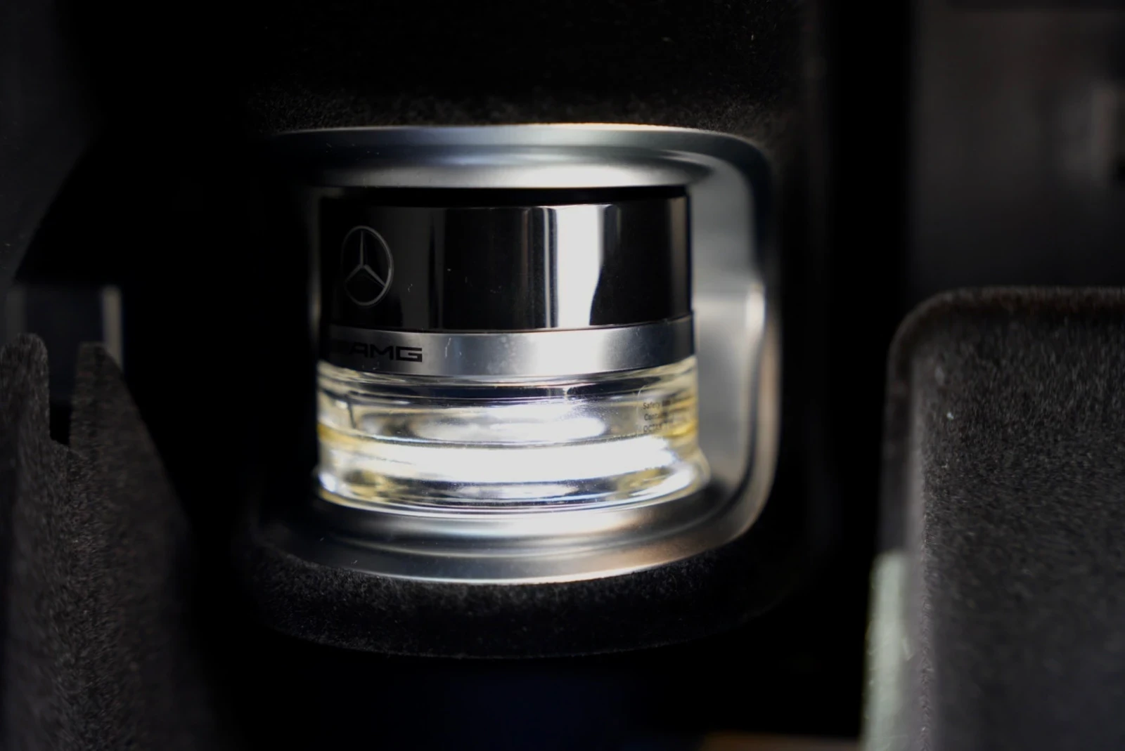 Mercedes-Benz GLE 450 EQ/AMG/FULL, снимка 13 - Автомобили и джипове - 53670522